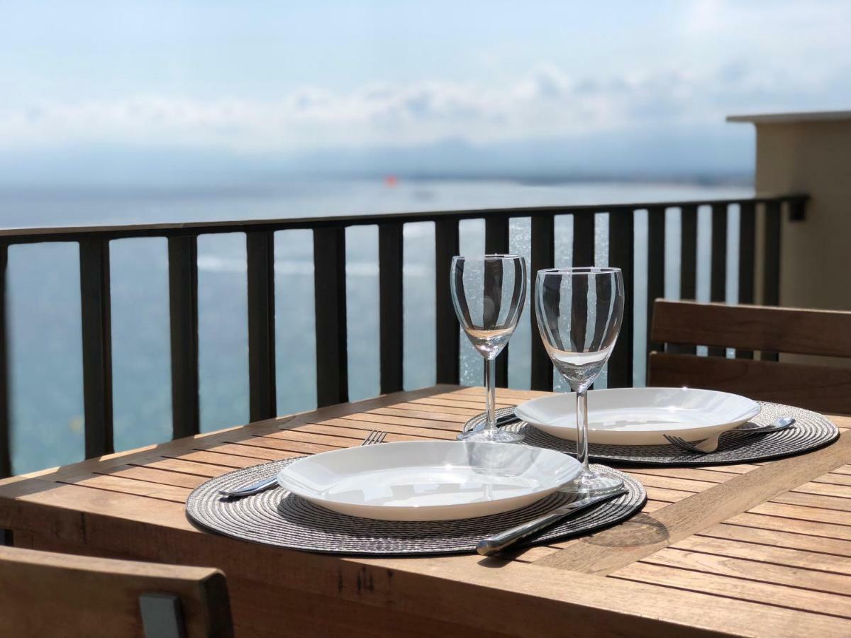 Apartamento Moderno Nautilus Apartment ซาลอว์ ภายนอก รูปภาพ